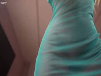 enchant_baby_ chaturbate stream image