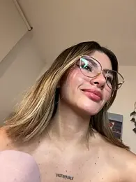 Your_Honeey stripchat stream image