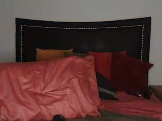 carmensavage camsoda stream image