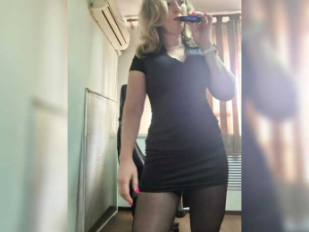 goddesssssss bongacams stream image