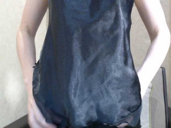 Nastya-29 bongacams stream image