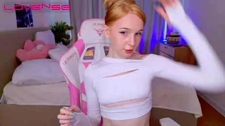 Mermaid_Melody stripchat stream image, 24.06.2025 07:20