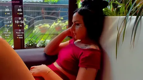 1Munique stripchat stream image