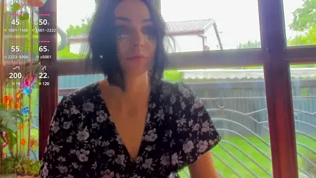 1Munique stripchat stream image