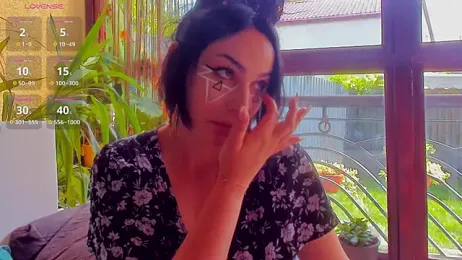 1Munique stripchat stream image