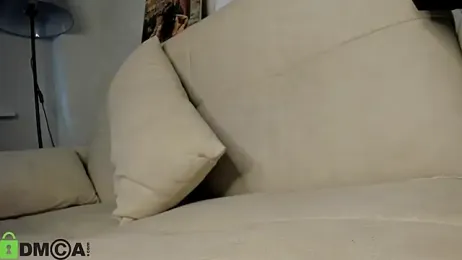 Holy_Silvia stripchat stream image