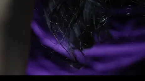 -AyeshaSinghania- stripchat stream image