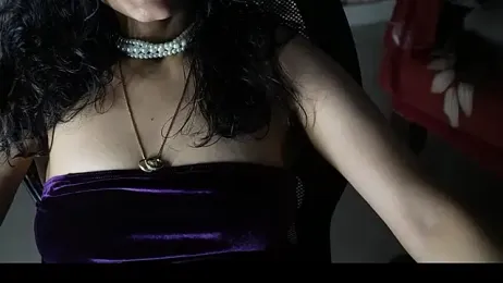 -AyeshaSinghania- stripchat stream image