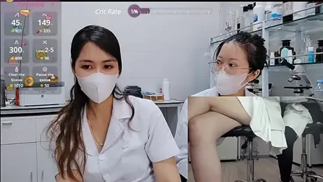 Kathylove_2023 stripchat stream image