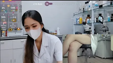 Kathylove_2023 stripchat stream image