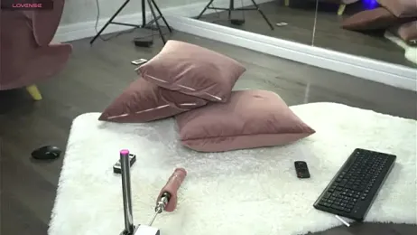 Cherrysweett stripchat stream image