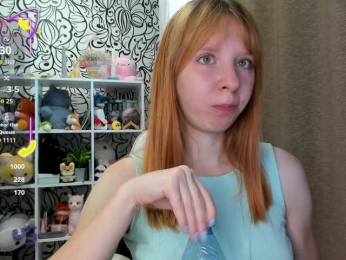 Jlucu4kA bongacams stream image