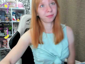 Jlucu4kA bongacams stream image