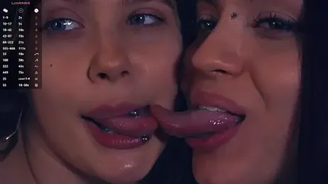 vivid_girls_vg stripchat stream image