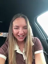 AngelinaMoore stripchat stream image