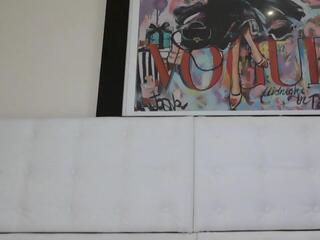 Sexy Mela flirt4free stream image