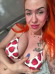 Just_Sophia_ stripchat stream image