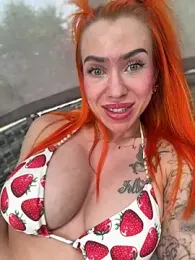 Just_Sophia_ stripchat stream image