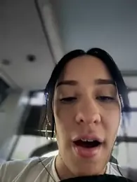 __IRIS__ stripchat stream image