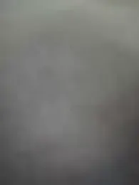 __IRIS__ stripchat stream image