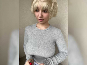 peDoVo4ka228 bongacams stream image