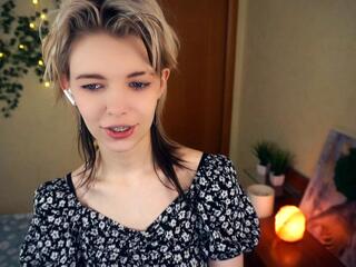 Odelyna Curless flirt4free stream image