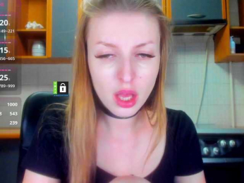 PinkPanterka bongacams stream image