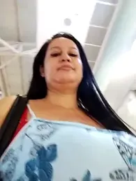 keilymadam stripchat stream image