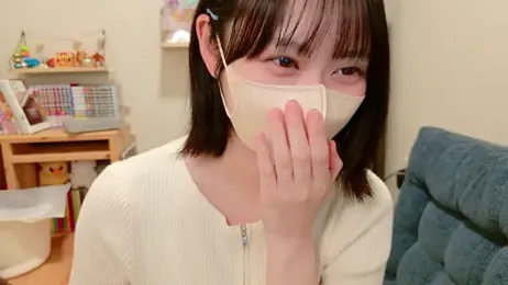 HIKARI_x0 stripchat stream image