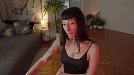 inked-vvitch stripchat stream image