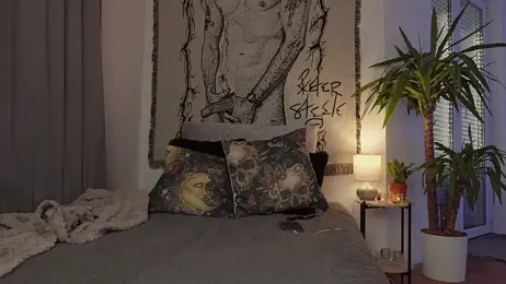 inked-vvitch stripchat stream image