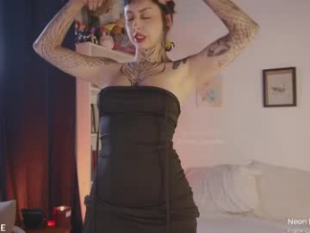 janne_maybe chaturbate stream image