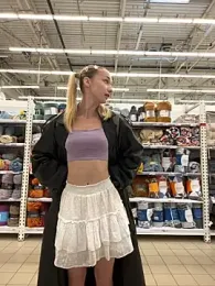 Lia__Love stripchat stream image