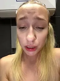 Lia__Love stripchat stream image