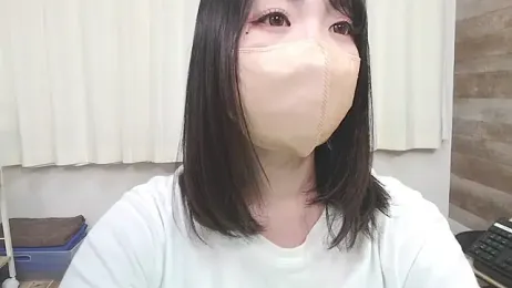 asahi_hime_69 stripchat stream image