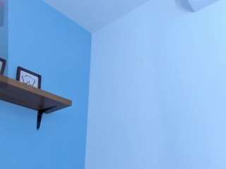 annawelk camsoda stream image