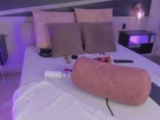 sweet-arii camsoda stream image