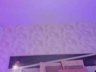 sweet-arii camsoda stream image