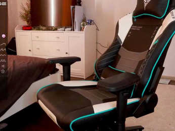 -Lana-Chester- bongacams stream image