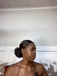 LuciousLips96 stripchat stream image