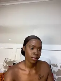 LuciousLips96 stripchat stream image