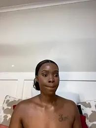 LuciousLips96 stripchat stream image