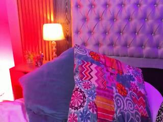 April Stonee flirt4free stream image