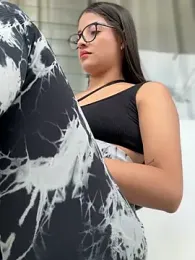 Arilw stripchat stream image