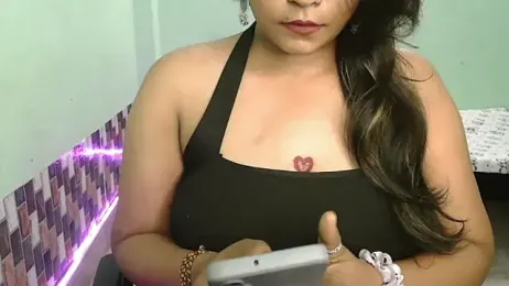 N-Natasha stripchat stream image