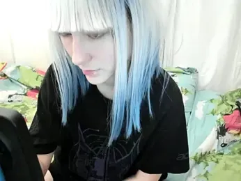 Yoonhee_Kiss stripchat stream image