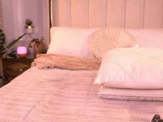 saryhott camsoda stream image