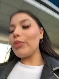 Chloe__Moon stripchat stream image