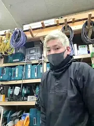 da--------i stripchat stream image