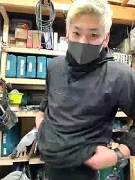 da--------i stripchat stream image